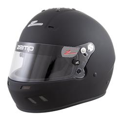Zamp H77203FXXL Zamp RZ-59 Helmets | Summit Racing