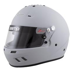 racing helmets near me