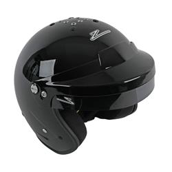 Zamp RZ-18H Helmets H774003M
