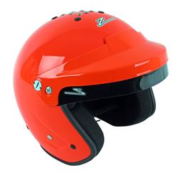 Zamp RZ-18H Helmets H774009L