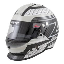 Zamp RZ-65D Helmets H775C15XL