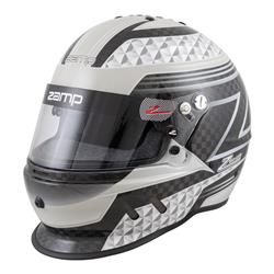 Zamp Helmets H775C30XL