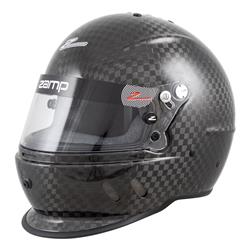 Zamp RZ-65D Helmets H775CA3M