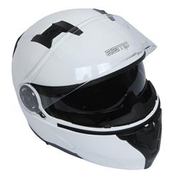 Zamp FL-4 Helmets H776001L
