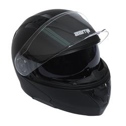 Zamp FL-4 Helmets H77603FL