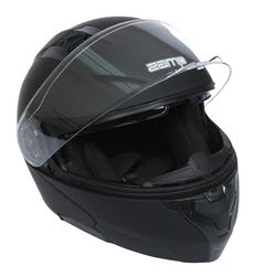 Zamp FL-4 Helmets H77603FM