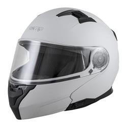 Zamp Helmets H776427S