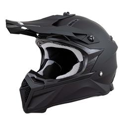 Zamp Helmets H77703FXXL