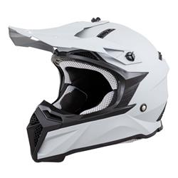 Zamp Helmets H77715FM
