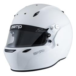 Zamp Helmets H778001S
