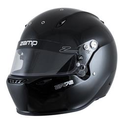 Zamp Helmets H77803FM