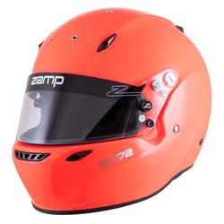 Zamp Helmets H778009XL