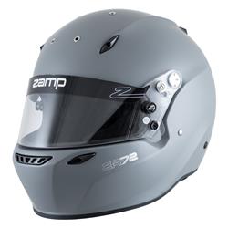 Zamp Helmets H77815FL