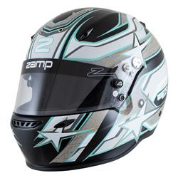 Zamp Helmets H778C01XL