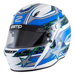 Zamp Helmets H778C31M