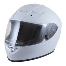 Zamp Helmets H77915FL