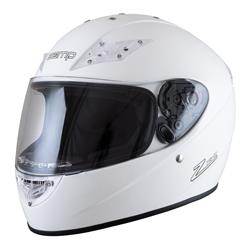 Zamp Racing FS-10 Helmets H779001M
