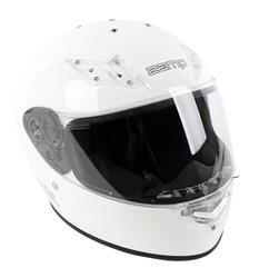 Zamp Racing FS-10 Helmets H779001S