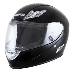 Zamp Racing FS-10 Helmets H779003L