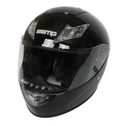 Zamp Racing FS-10 Helmets H779003M