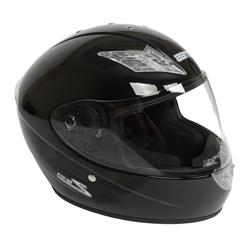 Zamp Racing FS-10 Helmets H779003S