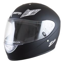 Zamp Racing FS-10 Helmets H77903FL