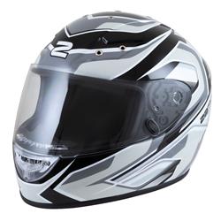 Zamp Helmets H779C01M