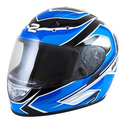 Zamp Helmets H779C04L