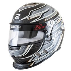 Zamp RZ-67D Helmets H781C15M