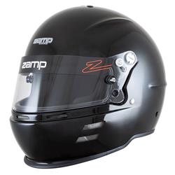 Zamp RZ-61S Helmets