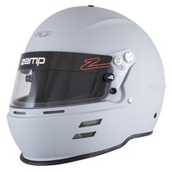 Zamp RZ-61S Helmets H78615F2XL