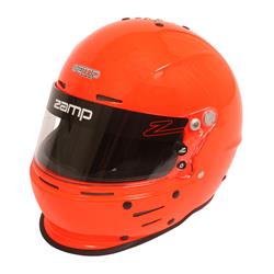 Zamp RZ-63S Helmets H787009L