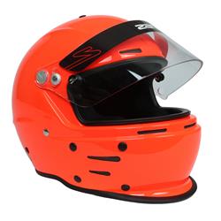Zamp RZ-63S Helmets H787009L