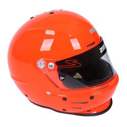 Zamp RZ-63S Helmets H787009XL
