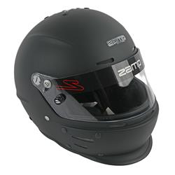 Zamp RZ-63S Helmets H78703F2XL