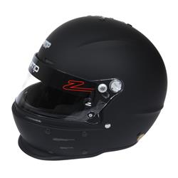 Zamp RZ-63S Helmets H78703FL