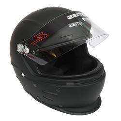 Zamp RZ-63S Helmets H78703FXL
