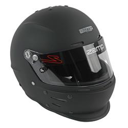 Zamp RZ-63S Helmets H78703FXL