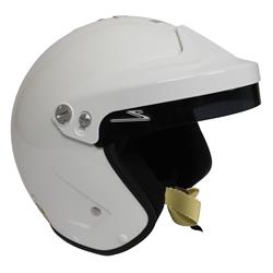 Zamp RZ-19F Helmets H788001M