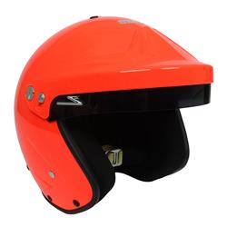 Zamp RZ-19F Helmets H788009L