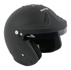 Zamp RZ-19F Helmets H78803FL