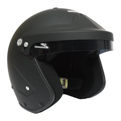 Zamp RZ-19F Helmets H78803FM