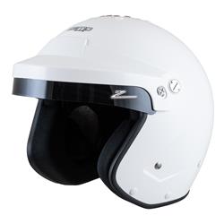 Zamp Helmets H789001M