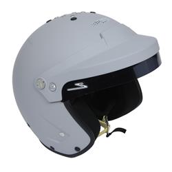 おさむ Zamp H78915M Zamp RZ-19S Helmets | Summit Racing