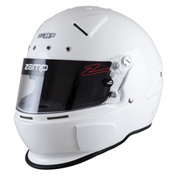 Zamp Helmets H790001XL
