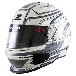 Zamp Helmets H790C01XL
