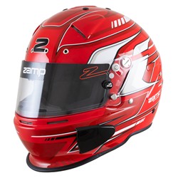 Zamp Helmets H790C02XL