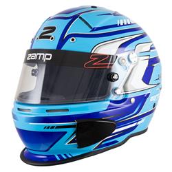 Zamp Helmets H790C04S