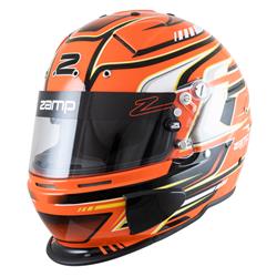 Zamp Helmets H790C08S