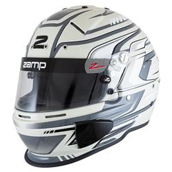 Zamp RZ-70S Helmets H793C01L
